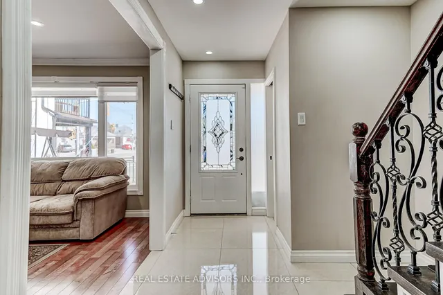 Additional image 6 of 1228 Jane St