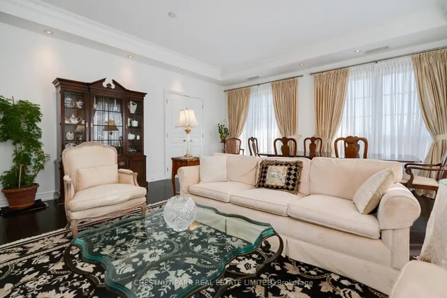 Additional image 11 of 21 Burkebrook Pl Unit 424