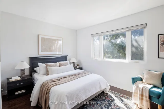 Additional image 18 of 1107 St Clarens Ave