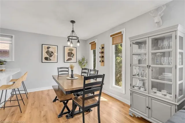 Additional image 10 of 16 Kenilworth Rd