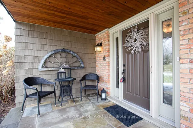 Additional image 5 of 15 Coachman Cres