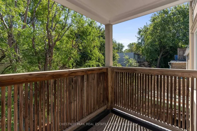 Additional image 17 of 129 Jones Ave