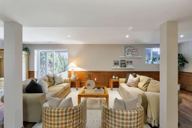 Additional image 35 of 124 Abbeywood Tr