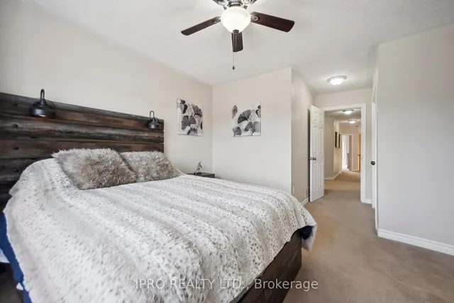 Additional image 30 of 111 Autumn Ridge Tr