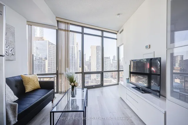 Additional image 19 of 832 Bay St Unit 2209