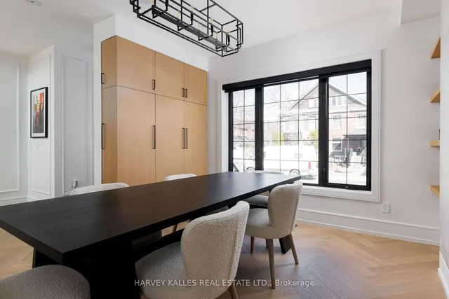 Additional image 7 of 233 MacPherson Ave