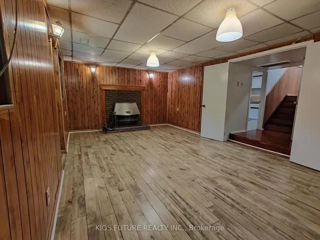 Additional image 24 of 100 James Gray Dr