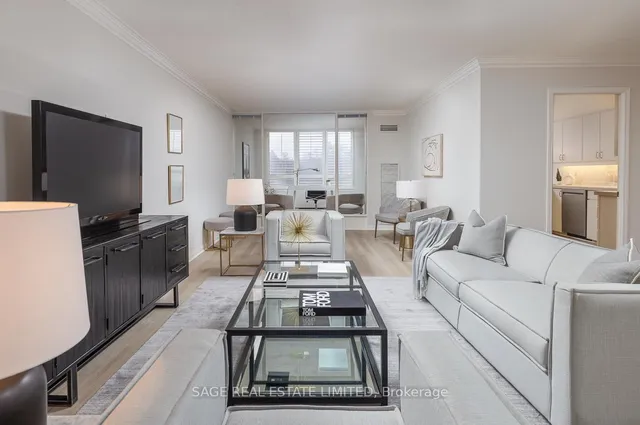 Additional image 15 of 2900 Yonge St Unit 504