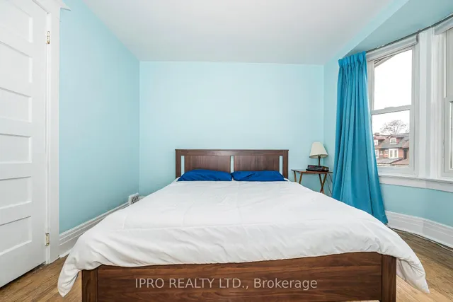 Additional image 26 of 98 Ashburnham Rd