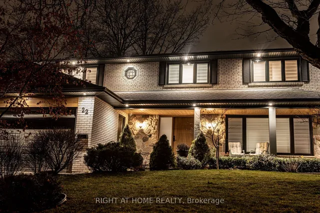 Additional image 3 of 22 Silverthorne Bush Dr