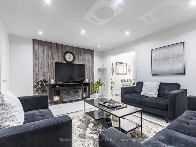 Additional image 9 of 73 Zia Dodda Cres