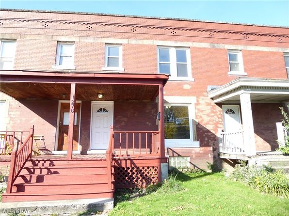 1278 W 85th St, Cleveland, OH 44102