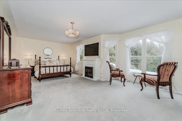 Additional image 13 of 15 Trelawney St