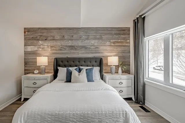 Additional image 29 of 59 Livingstone Dr