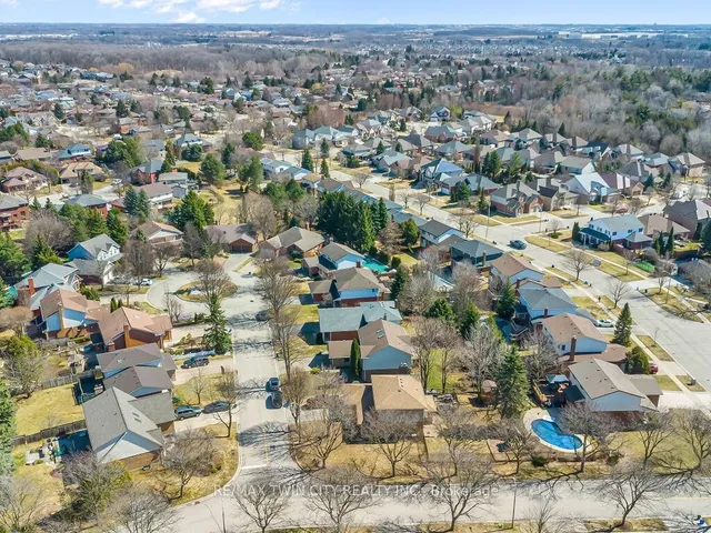 Additional image 35 of 10 Dunnington Crt
