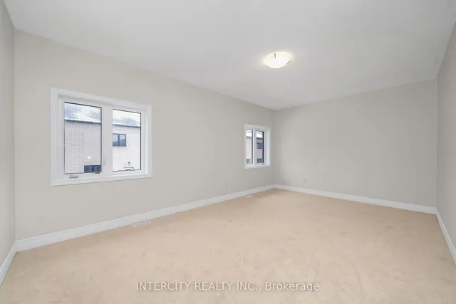 Additional image 19 of 60 Claremont Dr