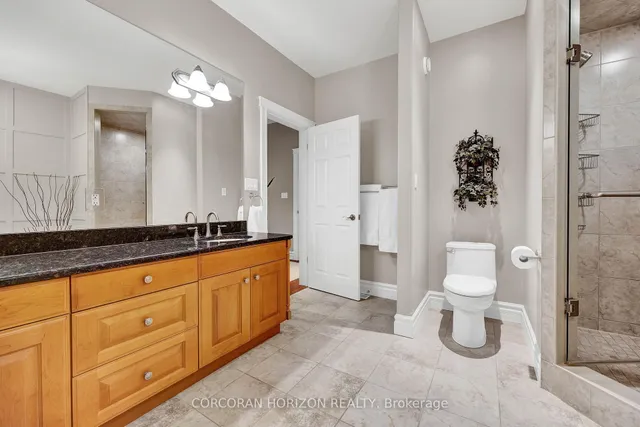 Additional image 25 of 260 Deer Ridge Dr Unit 50