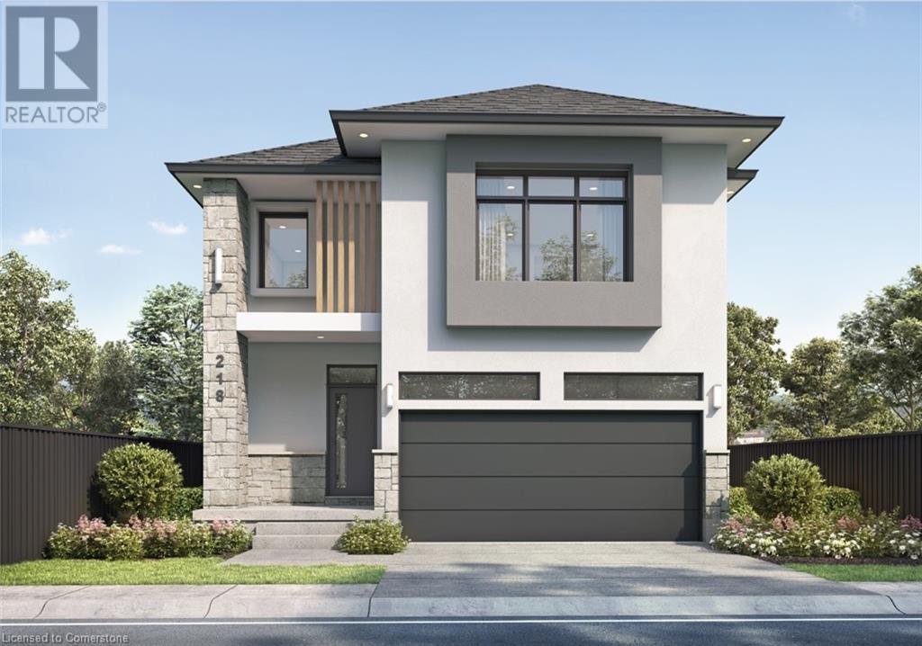 460 GREEN GATE Boulevard|Cambridge, Ontario N1T2C5