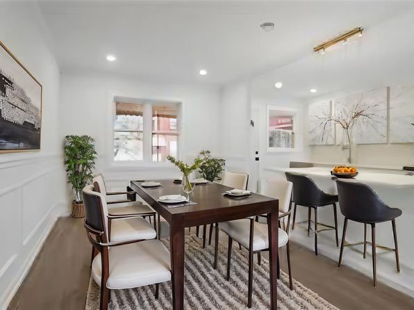 4518 Richardson Avenue, Bronx, NY 10470