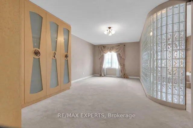 Additional image 22 of 3348 Bayview Ave Unit I