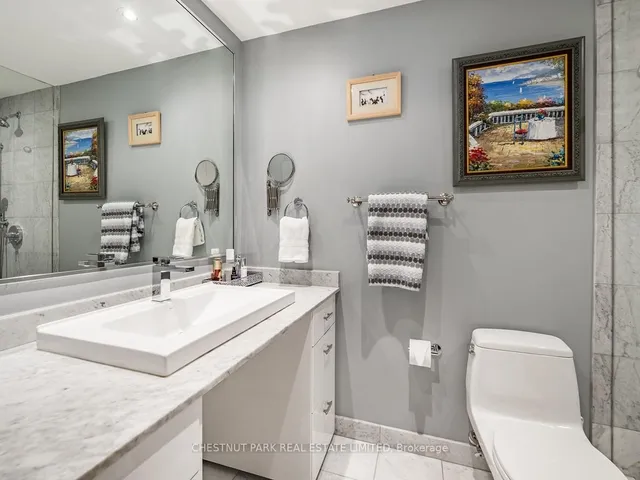 Additional image 24 of 360 Bloor St Unit PH1