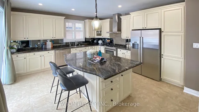 Additional image 5 of 463 Wettlaufer Terr