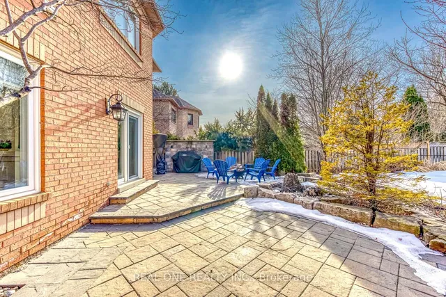 Additional image 41 of 2020 Joshuas Creek Dr