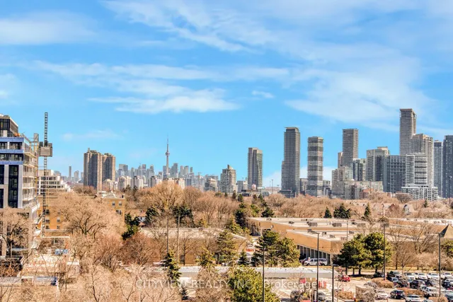 Additional image 26 of 859 The Queensway N/A Unit 601