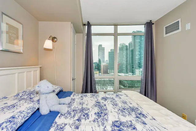 Additional image 16 of 397 Front St Unit 2307