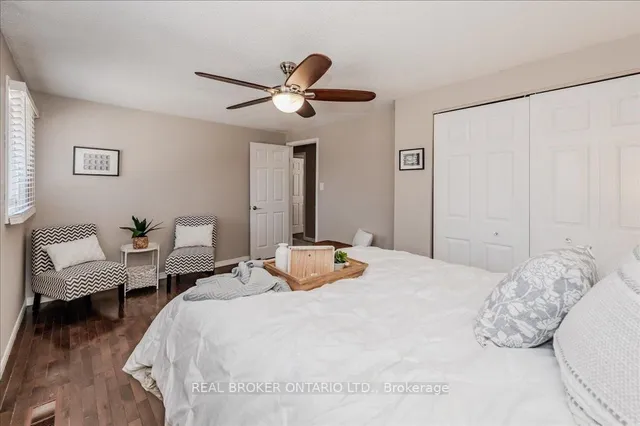 Additional image 29 of 60 Silverspring Cres