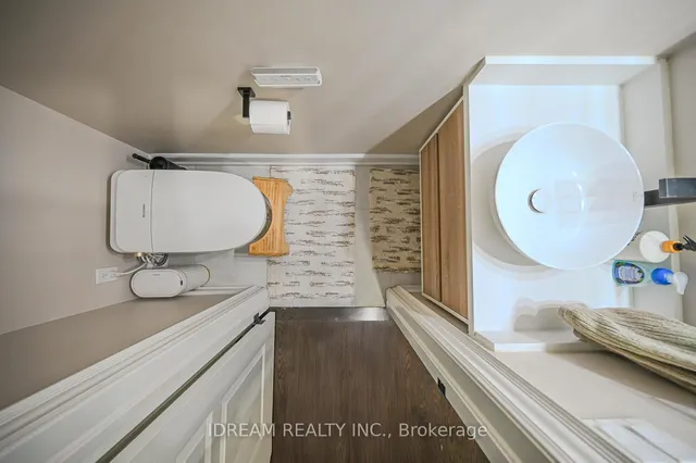 Additional image 15 of 10 Chesapeake Crt