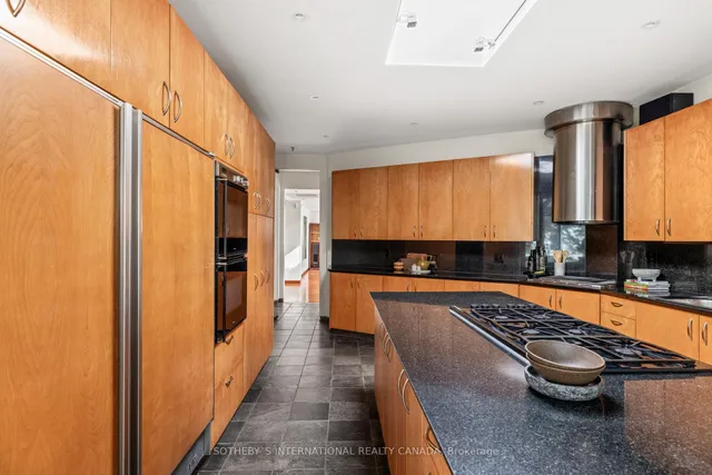 Additional image 22 of 3 Bluejay Pl