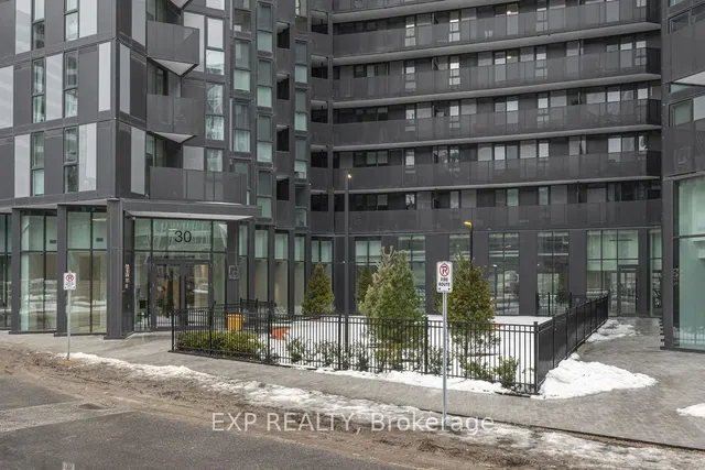 Additional image 3 of 30 Tretti Way Unit 311