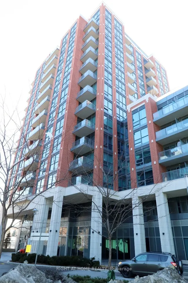 Additional image 36 of 31 Tippet Rd Unit 541