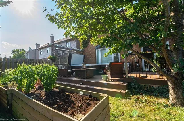 Additional image 39 of 270 Rowntree Dr