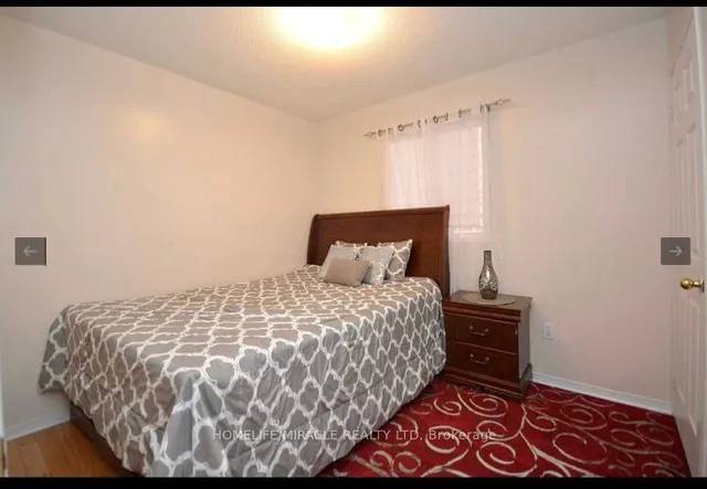 Additional image 16 of 126 Edenbrook Hill Dr