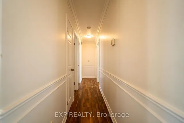 Additional image 4 of 60 Wheatfield Cres