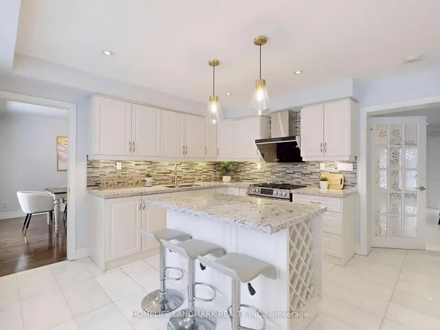 Additional image 14 of 4 Sydnor Rd