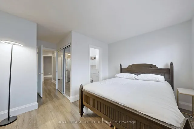 Additional image 20 of 49 Rivers Edge Dr