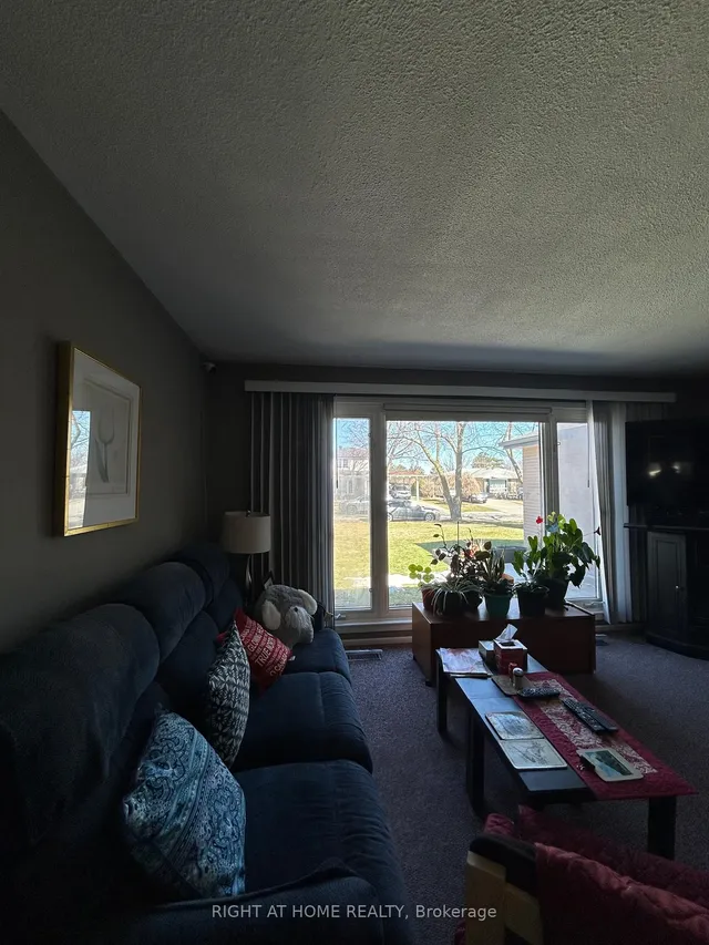 Additional image 5 of 31 Fidelia Cres