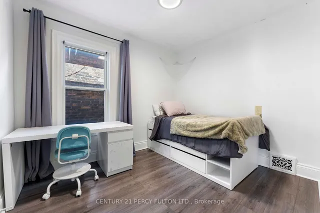 Additional image 20 of 732 Cannon St