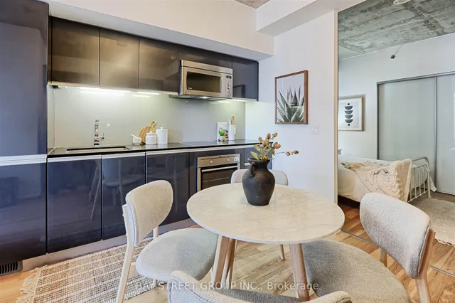 Additional image 5 of 20 Minowan Miikan Lane Unit 218