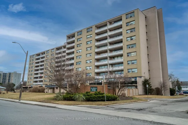 Additional image 24 of 15 Albright Rd Unit 1014