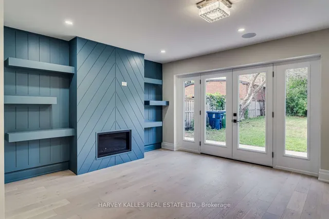 Additional image 32 of 150 Viewmount Ave