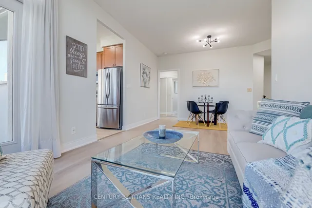 Additional image 12 of 90 Absolute Ave Unit 503