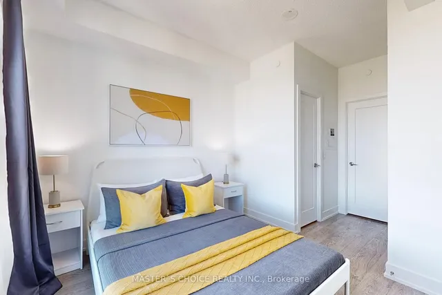 Additional image 13 of 7 Mabelle Ave Unit 3602