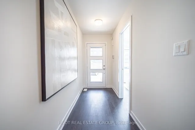 Additional image 2 of 24 Akil Thomas Gdns