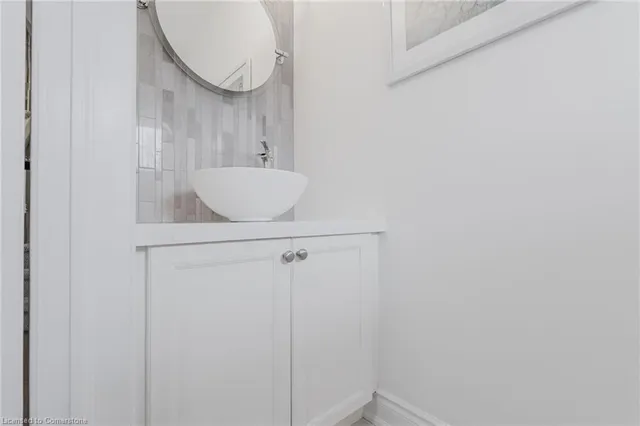 Additional image 4 of 222 Candlewood Dr