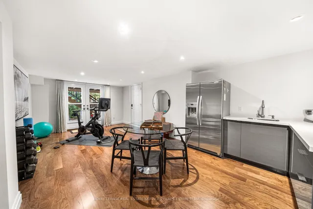 Additional image 28 of 301 Bessborough Dr