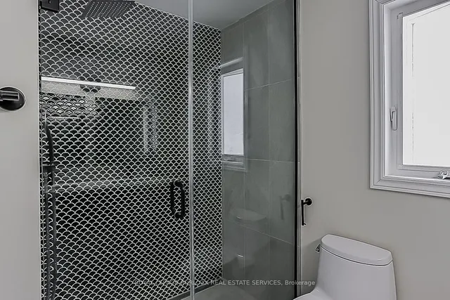 Additional image 39 of 10 Karendale Cres